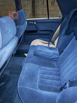 نيسان سيدرك